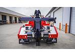New 2023 Chevrolet Silverado 6500 Crew Cab 4x4 Hauler Body for sale #25306W - photo 4