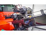 New 2023 Chevrolet Silverado 6500 Crew Cab 4x4 Hauler Body for sale #25306W - photo 5