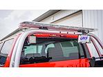 New 2023 Chevrolet Silverado 6500 Crew Cab 4x4 Hauler Body for sale #25306W - photo 7