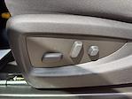 New 2023 Chevrolet Silverado 6500 Crew Cab 4x4 Hauler Body for sale #25306W - photo 9