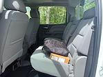 New 2023 Chevrolet Silverado 5500 Crew Cab 4x4 Hauler Body for sale #25309W - photo 10