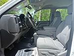 New 2023 Chevrolet Silverado 5500 Crew Cab 4x4 Hauler Body for sale #25309W - photo 13