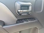 New 2023 Chevrolet Silverado 5500 Crew Cab 4x4 Hauler Body for sale #25309W - photo 14