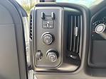 New 2023 Chevrolet Silverado 5500 Crew Cab 4x4 Hauler Body for sale #25309W - photo 15