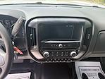 New 2023 Chevrolet Silverado 5500 Crew Cab 4x4 Hauler Body for sale #25309W - photo 17