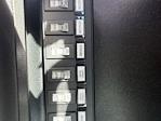 New 2023 Chevrolet Silverado 5500 Crew Cab 4x4 Hauler Body for sale #25309W - photo 18