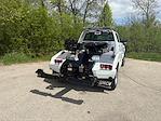 New 2023 Chevrolet Silverado 5500 Crew Cab 4x4 Hauler Body for sale #25309W - photo 19
