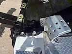 New 2023 Chevrolet Silverado 5500 Crew Cab 4x4 Hauler Body for sale #25309W - photo 22