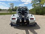 New 2023 Chevrolet Silverado 5500 Crew Cab 4x4 Hauler Body for sale #25309W - photo 4