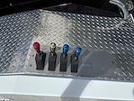 New 2023 Chevrolet Silverado 5500 Crew Cab 4x4 Hauler Body for sale #25309W - photo 5