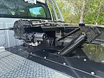 New 2023 Chevrolet Silverado 5500 Crew Cab 4x4 Hauler Body for sale #25309W - photo 7