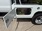 New 2023 Chevrolet Silverado 5500 Crew Cab 4x4 Hauler Body for sale #25309W - photo 9