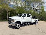 New 2023 Chevrolet Silverado 5500 Wrecker Body for sale #25309W - photo 1