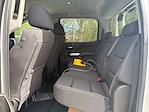New 2023 Chevrolet Silverado 6500 Crew Cab 4x4 Hauler Body for sale #25320W - photo 13