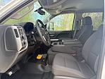 New 2023 Chevrolet Silverado 6500 Crew Cab 4x4 Hauler Body for sale #25320W - photo 14