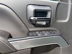 New 2023 Chevrolet Silverado 6500 Crew Cab 4x4 Hauler Body for sale #25320W - photo 15