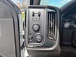 New 2023 Chevrolet Silverado 6500 Crew Cab 4x4 Hauler Body for sale #25320W - photo 16
