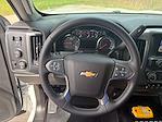 New 2023 Chevrolet Silverado 6500 Crew Cab 4x4 Hauler Body for sale #25320W - photo 17