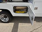 New 2023 Chevrolet Silverado 6500 Crew Cab 4x4 Hauler Body for sale #25320W - photo 23