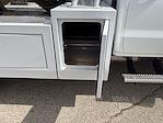 New 2023 Chevrolet Silverado 6500 Crew Cab 4x4 Hauler Body for sale #25320W - photo 24