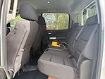 New 2023 Chevrolet Silverado 6500 Crew Cab 4x4 Hauler Body for sale #25474W - photo 13