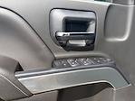New 2023 Chevrolet Silverado 6500 Crew Cab 4x4 Hauler Body for sale #25474W - photo 15