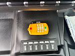 New 2023 Chevrolet Silverado 6500 Crew Cab 4x4 Hauler Body for sale #25474W - photo 19
