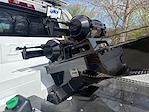 New 2023 Chevrolet Silverado 6500 Crew Cab 4x4 Hauler Body for sale #25474W - photo 7