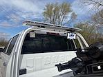 New 2023 Chevrolet Silverado 6500 Crew Cab 4x4 Hauler Body for sale #25474W - photo 8