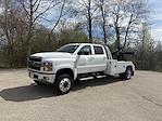 New 2023 Chevrolet Silverado 6500 Wrecker Body for sale #25474W - photo 1