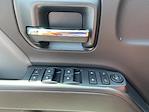 New 2023 Chevrolet Silverado 5500 Crew Cab Service Truck for sale #25524T - photo 9