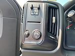 New 2023 Chevrolet Silverado 5500 Crew Cab Service Truck for sale #25524T - photo 10