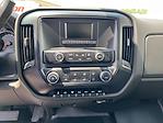New 2023 Chevrolet Silverado 5500 Crew Cab Service Truck for sale #25524T - photo 11