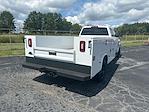 New 2023 Chevrolet Silverado 5500 Crew Cab Service Truck for sale #25524T - photo 12