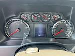 New 2023 Chevrolet Silverado 5500 Crew Cab Service Truck for sale #25524T - photo 6