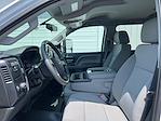 New 2023 Chevrolet Silverado 5500 Crew Cab Service Truck for sale #25524T - photo 7