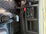 New 2024 Chevrolet LCF 6500XD Regular Cab Box Truck for sale #25568T - photo 9