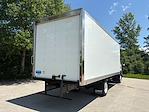 New 2024 Chevrolet LCF 6500XD Regular Cab Box Truck for sale #25568T - photo 10