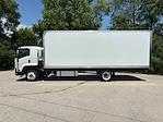 New 2024 Chevrolet LCF 6500XD Regular Cab Box Truck for sale #25568T - photo 3