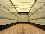 New 2024 Chevrolet LCF 6500XD Regular Cab Box Truck for sale #25568T - photo 5