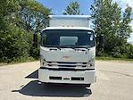 New 2024 Chevrolet LCF 6500XD Regular Cab Box Truck for sale #25568T - photo 6