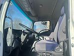 New 2024 Chevrolet LCF 6500XD Regular Cab Box Truck for sale #25568T - photo 7