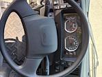 New 2024 Chevrolet LCF 6500XD Regular Cab Box Truck for sale #25568T - photo 8