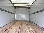 New 2023 Chevrolet Silverado 5500 Regular Cab 4x4 Wabash Box Truck for sale #25661T - photo 9
