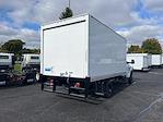 New 2023 Chevrolet Silverado 5500 Regular Cab 4x4 Wabash Box Truck for sale #25661T - photo 6