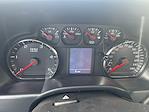 New 2023 Chevrolet Silverado 5500 Regular Cab 4x4 Service Truck for sale #25702T - photo 9