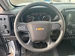 New 2023 Chevrolet Silverado 5500 Regular Cab 4x4 Service Truck for sale #25702T - photo 10