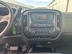 New 2023 Chevrolet Silverado 5500 Regular Cab 4x4 Service Truck for sale #25702T - photo 11
