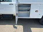 New 2023 Chevrolet Silverado 5500 Regular Cab 4x4 Service Truck for sale #25702T - photo 12