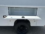 New 2023 Chevrolet Silverado 5500 Regular Cab 4x4 Service Truck for sale #25702T - photo 14